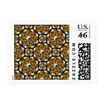 Balboa Octagonal Wreaths Lg Any Color Postage postage by j053ph Balboa Octagonal Wreaths Lg Any Color Postage postage