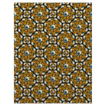 Balboa Octagonal Wreaths Lg Any Color Scrapbook Pa letterhead by j053ph Balboa Octagonal Wreaths Lg Any Color Scrapbook Pa letterhead