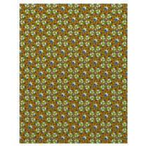 Balboa Octagonal Wreaths Sm Any Color Scrapbook Pa letterhead by j053ph Balboa Octagonal Wreaths Sm Any Color Scrapbook Pa letterhead
