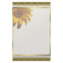 Balboa Octagonal Wreaths Sm Any Color Stationary stationery by j053ph Balboa Octagonal Wreaths Sm Any Color Stationary stationery