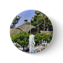 Balboa Park Fountains buttons