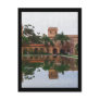 Balboa Park, San Diego, CA Post Card