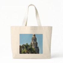 Balboa Parks Towers bags by lifesphere Balboa Parks Towers bags