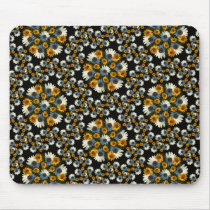 Balboa Pentile Wreaths Lg Any Color Mouse Pad mousepads by j053ph Balboa Pentile Wreaths Lg Any Color Mouse Pad mousepads