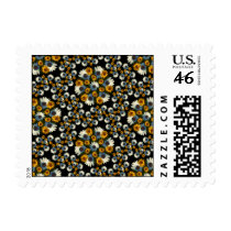 Balboa Pentile Wreaths Lg Any Color Postage postage by j053ph Balboa Pentile Wreaths Lg Any Color Postage postage