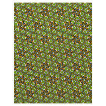 Balboa Pentile Wreaths Sm Any Color Scrapbook Pape letterhead by j053ph Balboa Pentile Wreaths Sm Any Color Scrapbook Pape letterhead