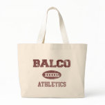 Balco Athletics Bag