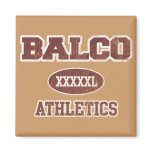 Balco Athletics