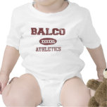 Balco Athletics