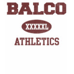 Balco Athletics