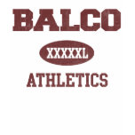 Balco Athletics