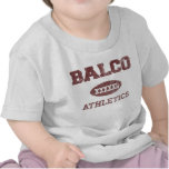 Balco Athletics