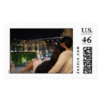 balconoy postage by ashgirl10 balconoy postage