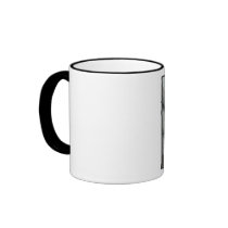 balcony blinds mugs by alanart balcony blinds mugs