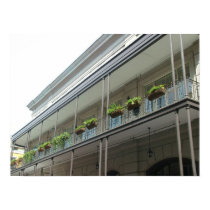 Balcony posters by Amys1000 Balcony posters