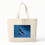 Bald-Eagle-Alaska Bags