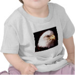 Bald Eagle American Eagle T Shirt