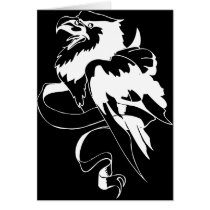 Bald Eagle cards