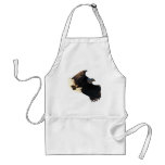 Bald Eagle Flight Collection II Aprons