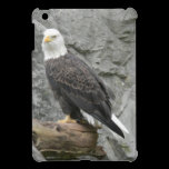 Bald Eagle iPad Mini Case ipad mini cases