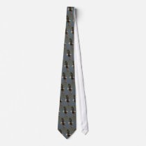 Bald Eagle lovers tie. by crooster1 Bald Eagle lovers tie.