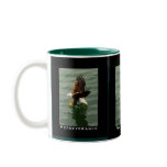 Bald Eagle Motivational Gift