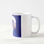 Bald Eagle Mug