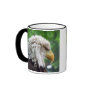 Bald Eagle Photography Coffee Mugs