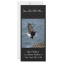 Bald Eagle Personalized Rack Card