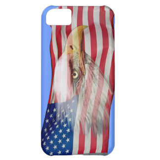 American Eagle iPhone Cases | American Eagle iPhone 6, 6 Plus, 5S, and ...