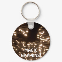 BALD EAGLE & SUNLIT WATER keychains by RavenSpiritPrints BALD EAGLE & SUNLIT WATER keychains
