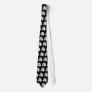 Bald Eagle Tie 2
