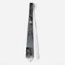 BALD EAGLE & WATER FALL Gift Tie