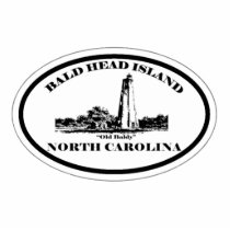 Bald Head Island. photo sculptures by iShore Bald Head Island. photo sculptures