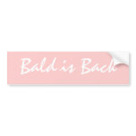 express your beatiful, bald self, medical