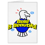 bald is beautiful, hair loss, american eagle,