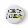 funny cancer, cancer humor, funny, humorous,