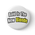 funny cancer, cancer humor, funny, humorous,