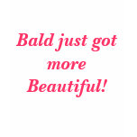 cancer, child, pediatric, heroes, pink, bald,