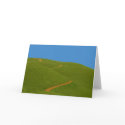 Bald Mountain, Marin County, CA cards by JPBurke Bald Mountain, Marin County, CA cards