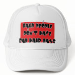 bald hair day, bald, baldiness, barber, beauty