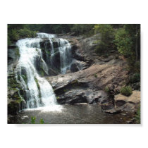 Bald River Falls posters