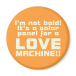 bald, sex, machine, dark, magnet, crazy, cool,