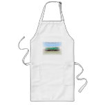 Baldwin  Locomotive AS616 # 554 SMS Railroad Lines Apron