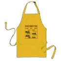 Baldwin Locomotive Works aprons by RichardBrowne Baldwin Locomotive Works aprons