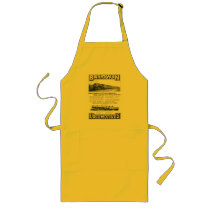 Baldwin Steam Locomotive Mountain Type in 1924 aprons
