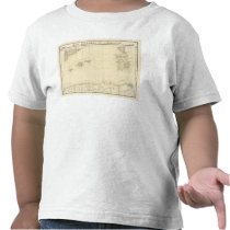 Balearic Islands and Sardinia Europe 25 Tees