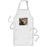 BALI APRONS
