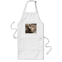 BALI APRONS