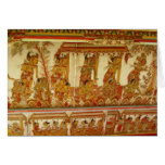 Bali card Bali card